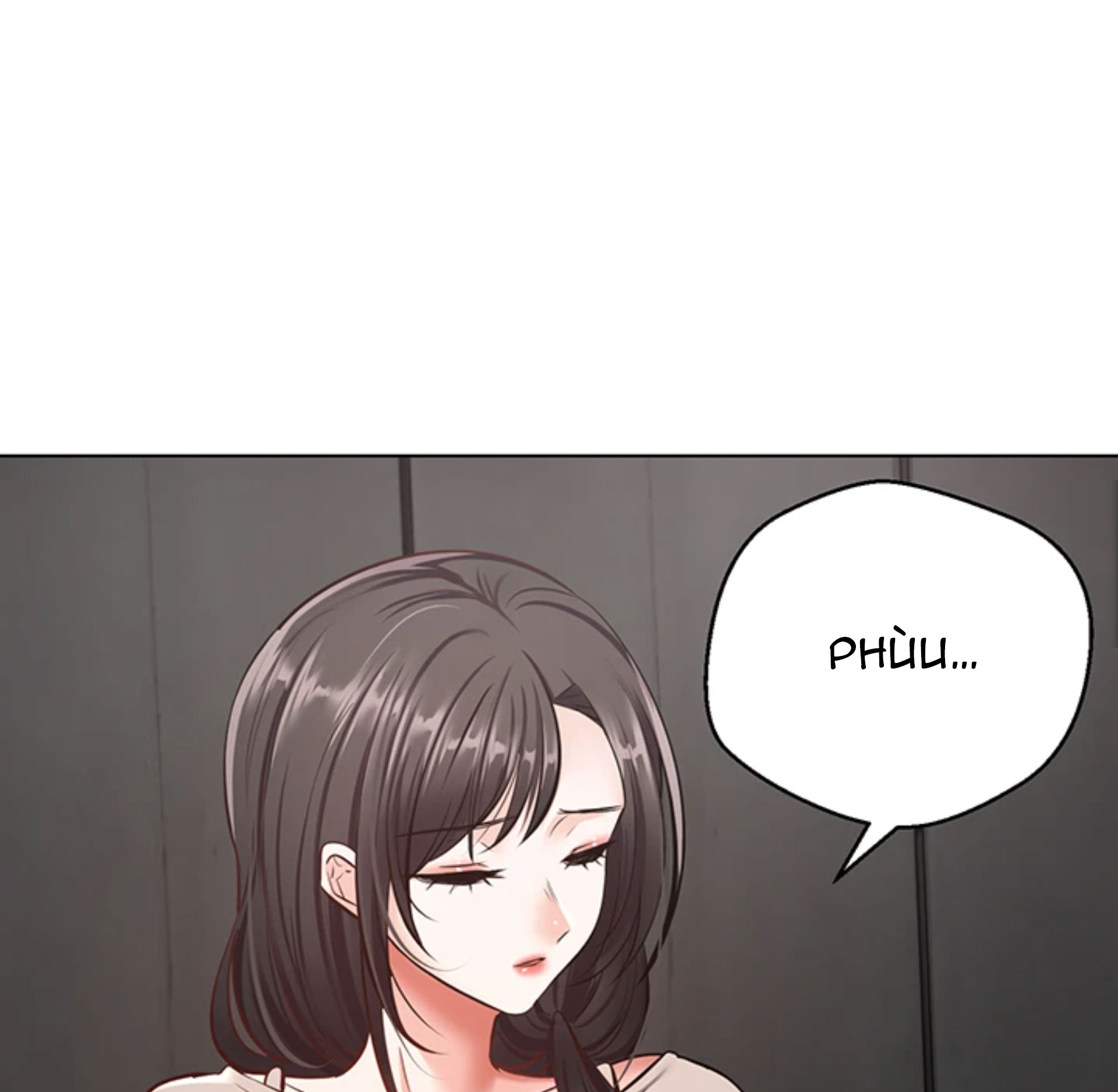 ứng dụng thực hiện hóa mong muốn chapter 12 92