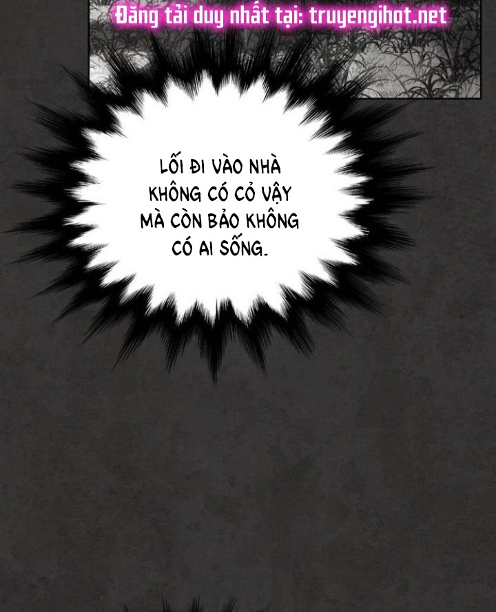 bạch huyết - white blood chapter 34 106