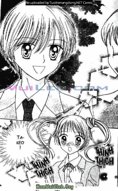 cánh thiên nga chapter 10 53