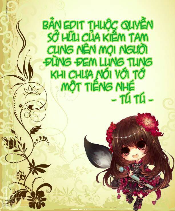 yumeiro patissiere chapter 9 1