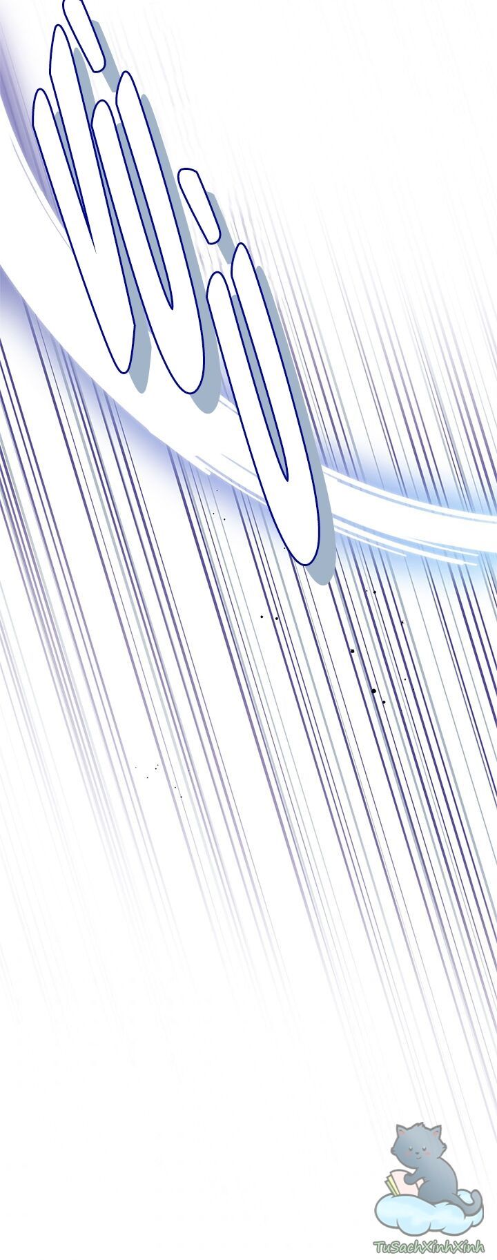 [15+] công chúa chloe chapter 68 35