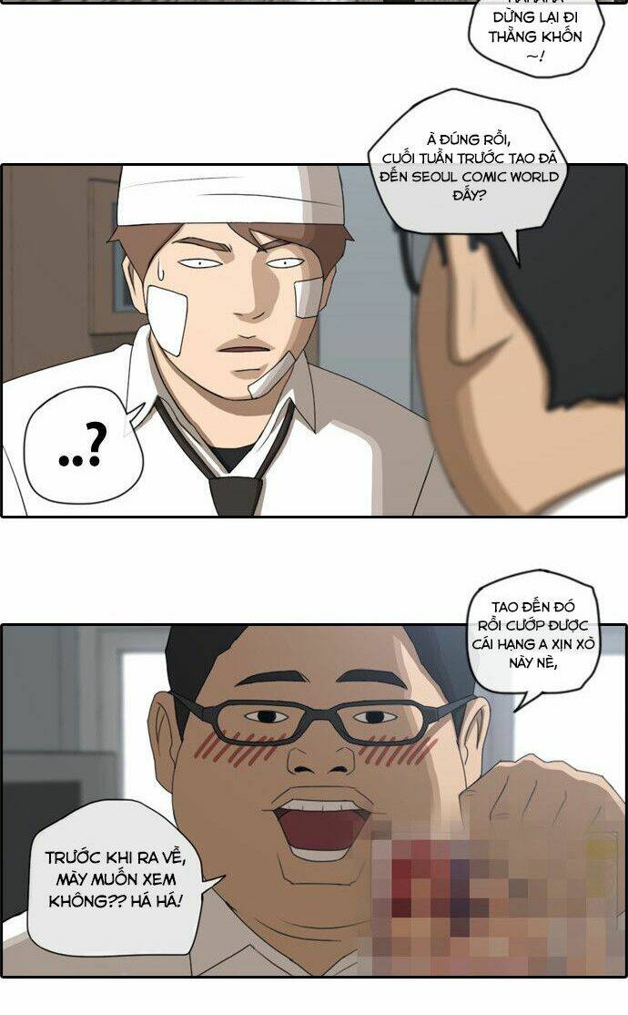 free draw m chapter 66.2 6