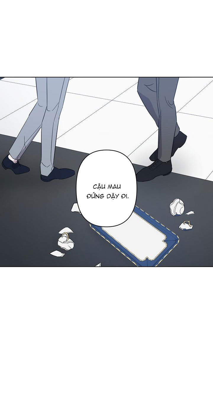 đêm không ngủ chapter 11 11