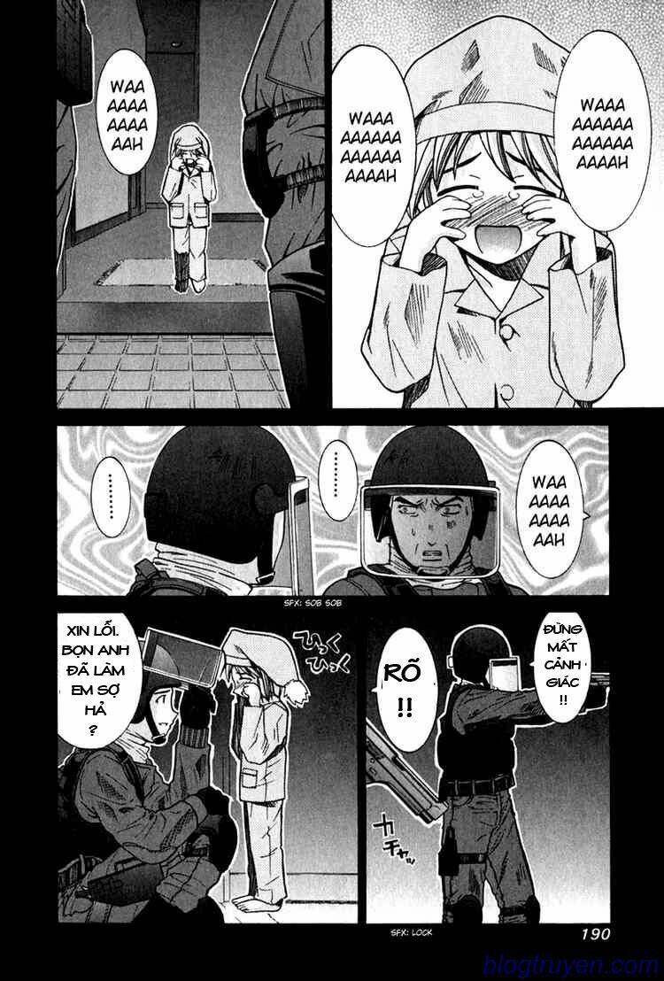 elfen lied chapter 59 4