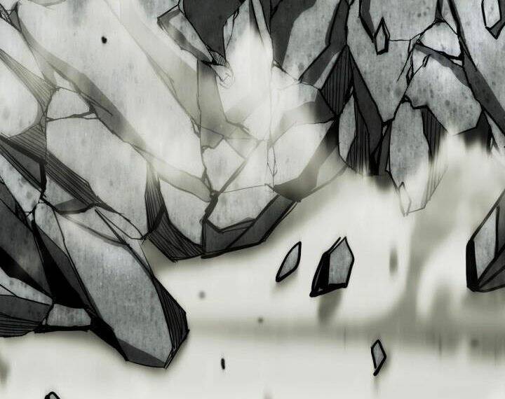 thợ săn đầu tiên chapter 61 90