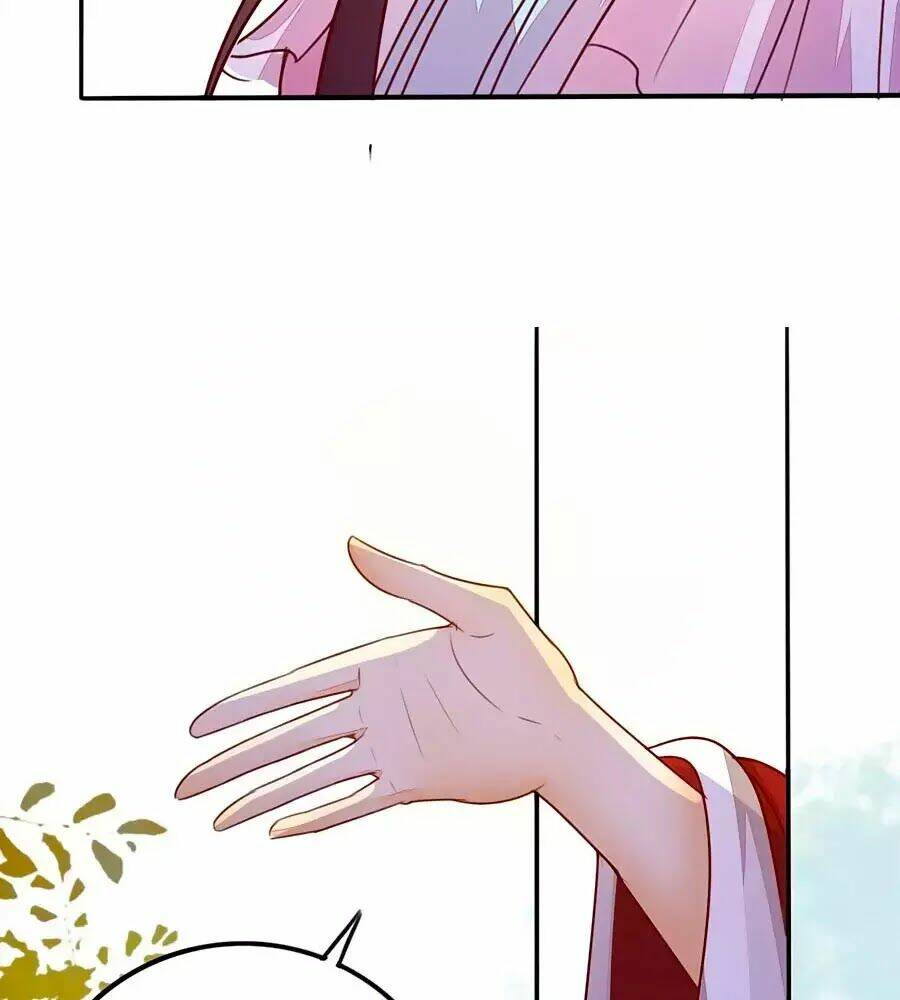 thần y khí nữ: ngự thú cuồng phi của quỷ đế chapter 63 36