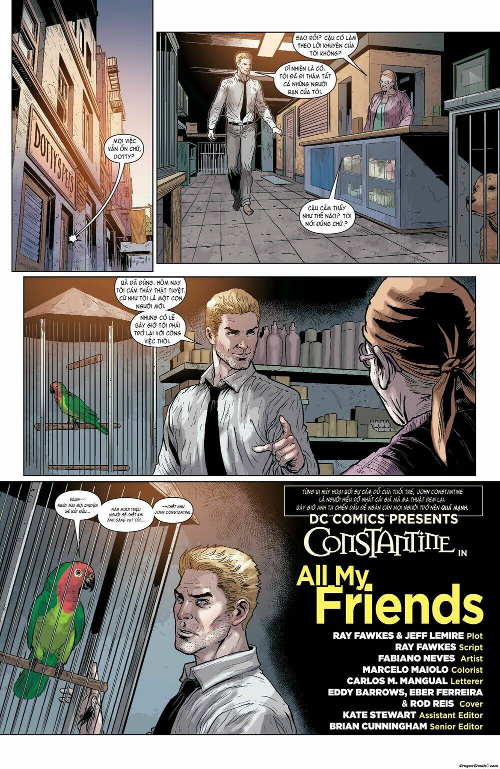 constantine chapter 4 22