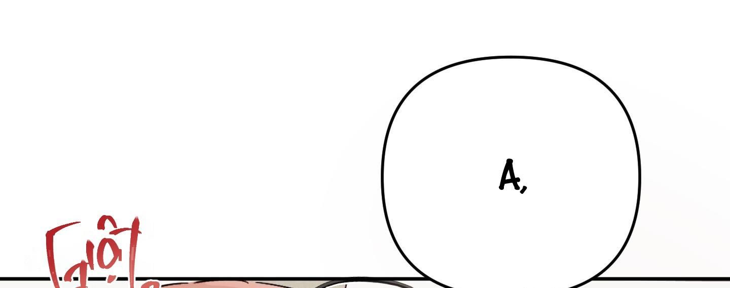 thán phục thanh xuân chapter 46 76