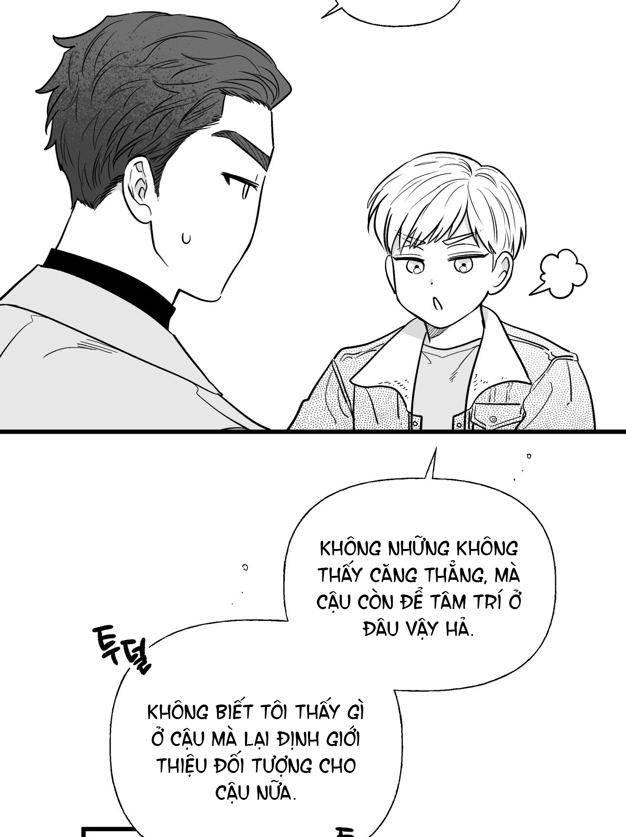 Tỷ Lệ Xác Suất chapter 9.1 - Trang 29