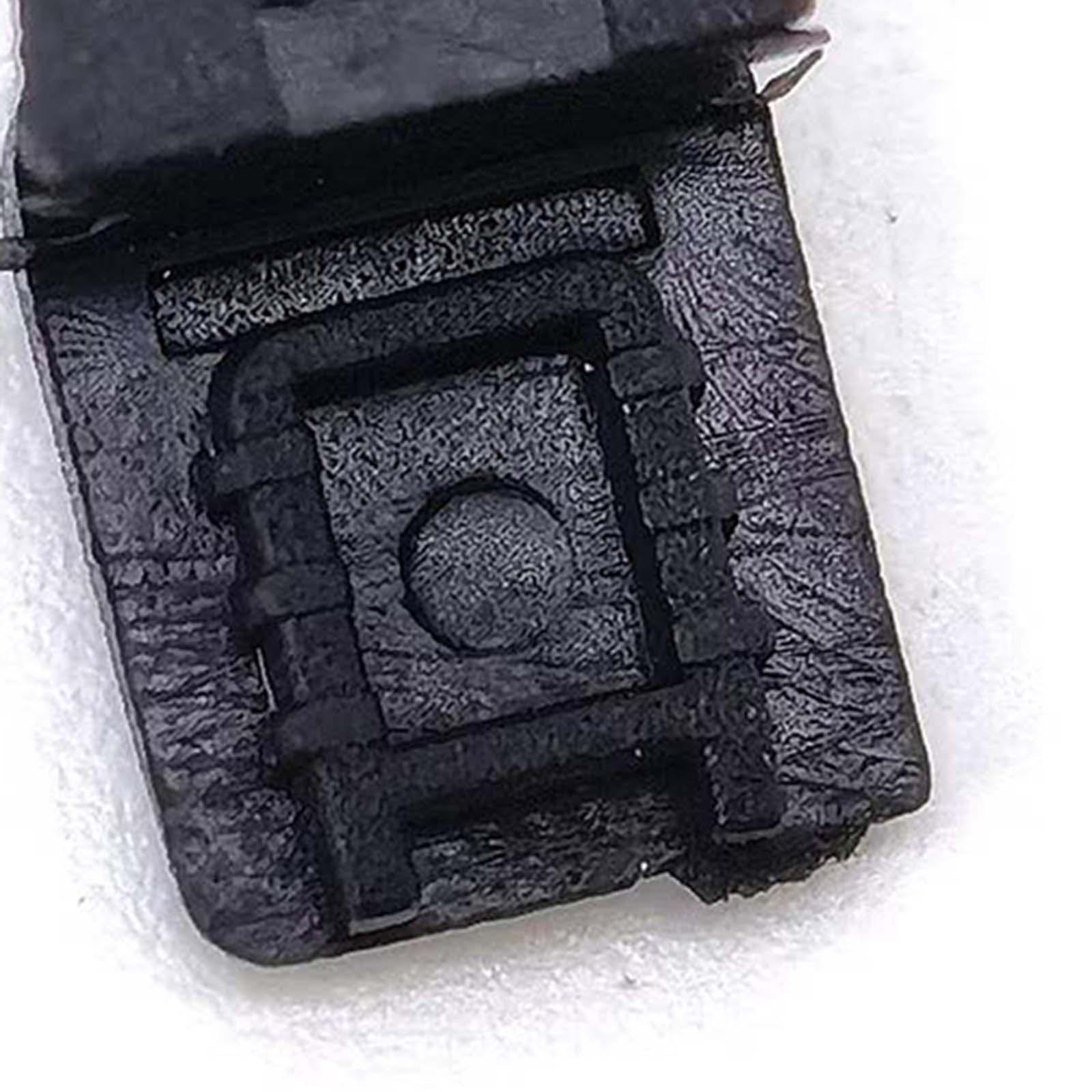Battery Door Cover Port Bottom Base Rubber Replacement Parts for 1100D