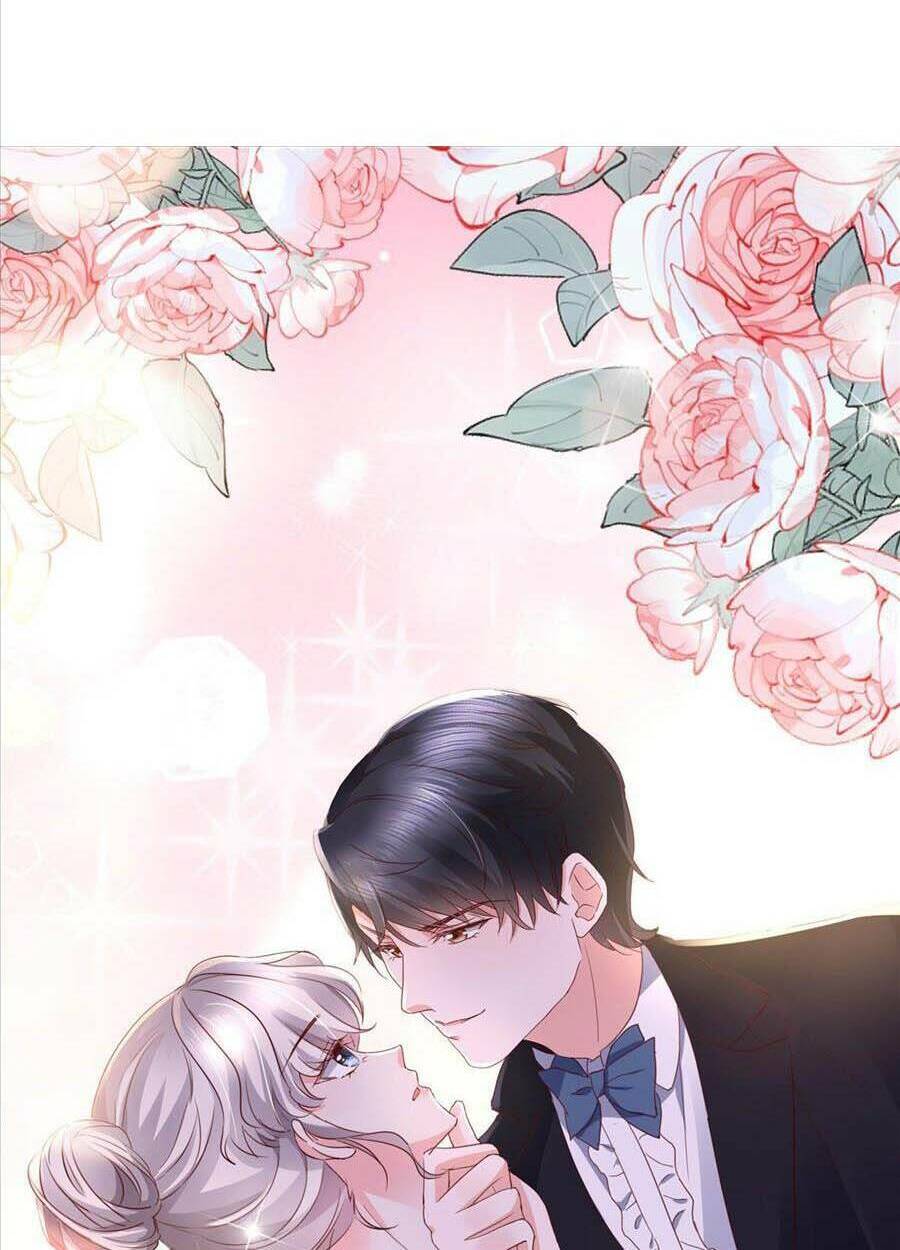 nhược hữu hàn đông ngộ noãn dương chapter 7 42