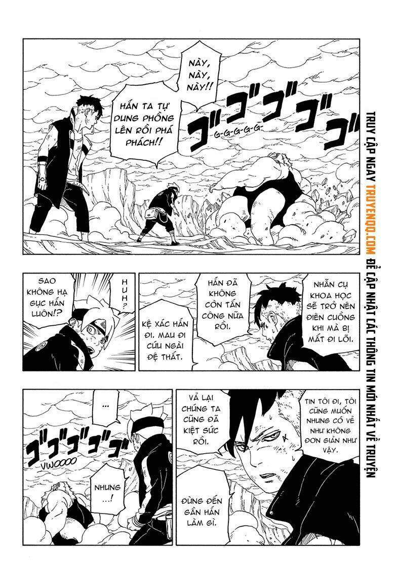 uzumaki boruto chapter 43 9