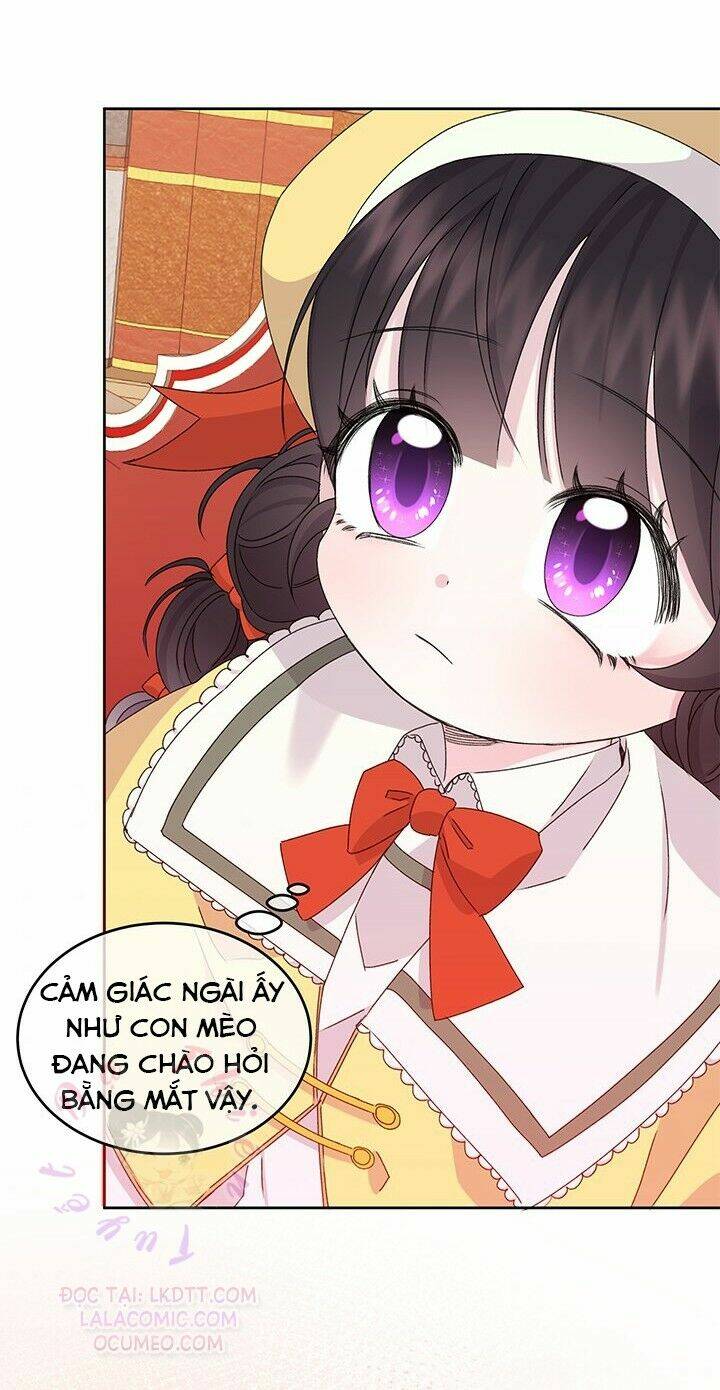 công chúa huỷ diệt chapter 13 86