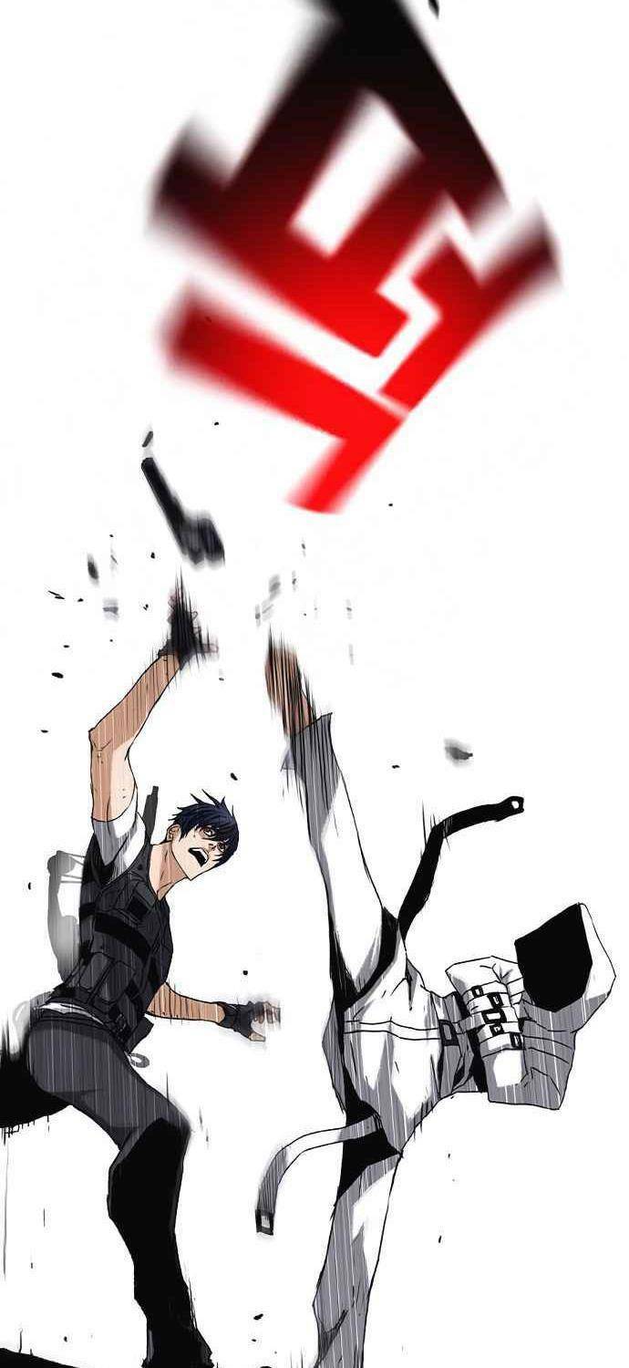 pubg - cuộc chiến sinh tồn - 100 chapter 6 20