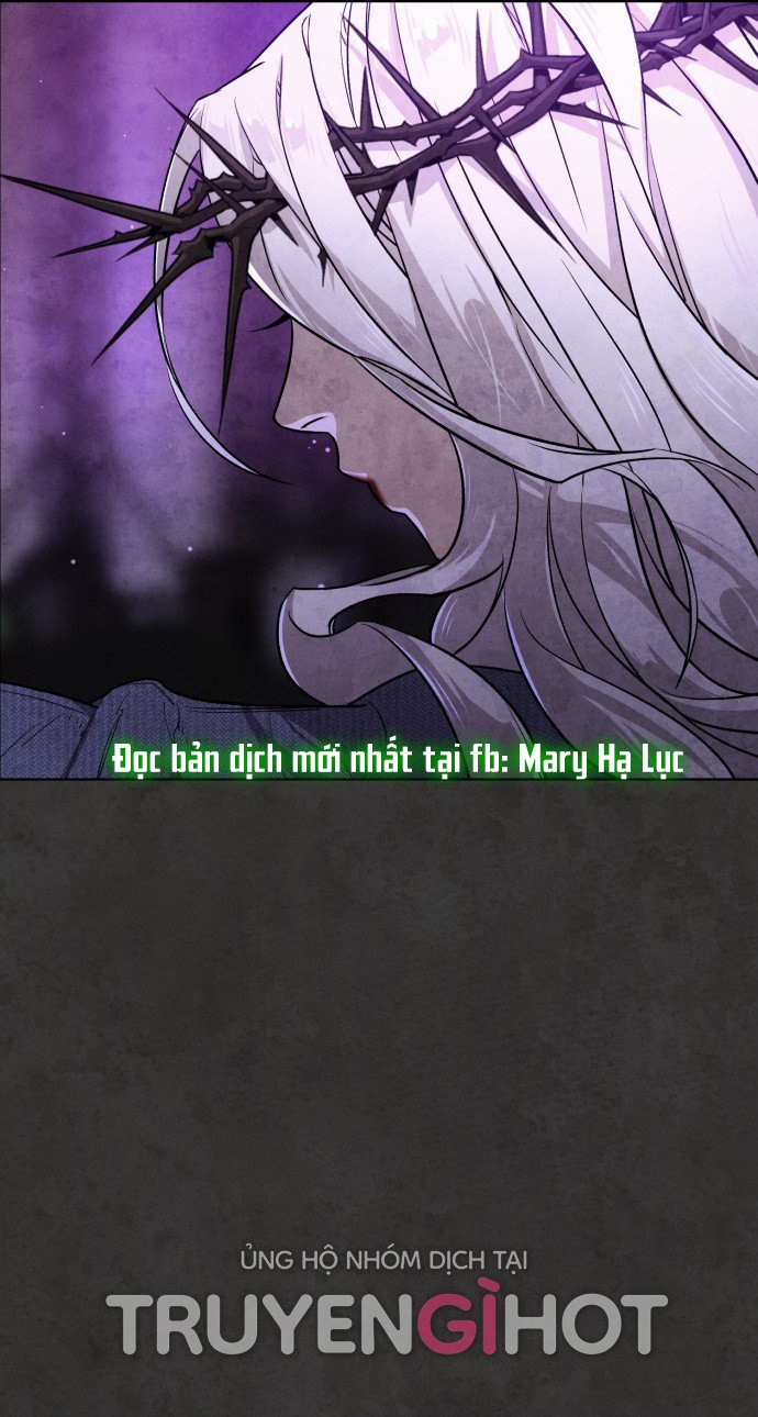 bạch huyết - white blood chapter 16 68