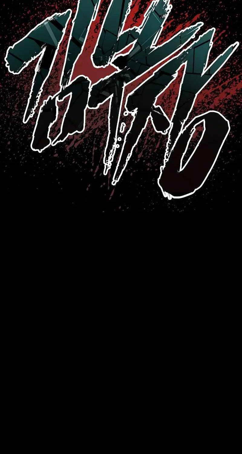 đặc vụ kim chapter 143 12