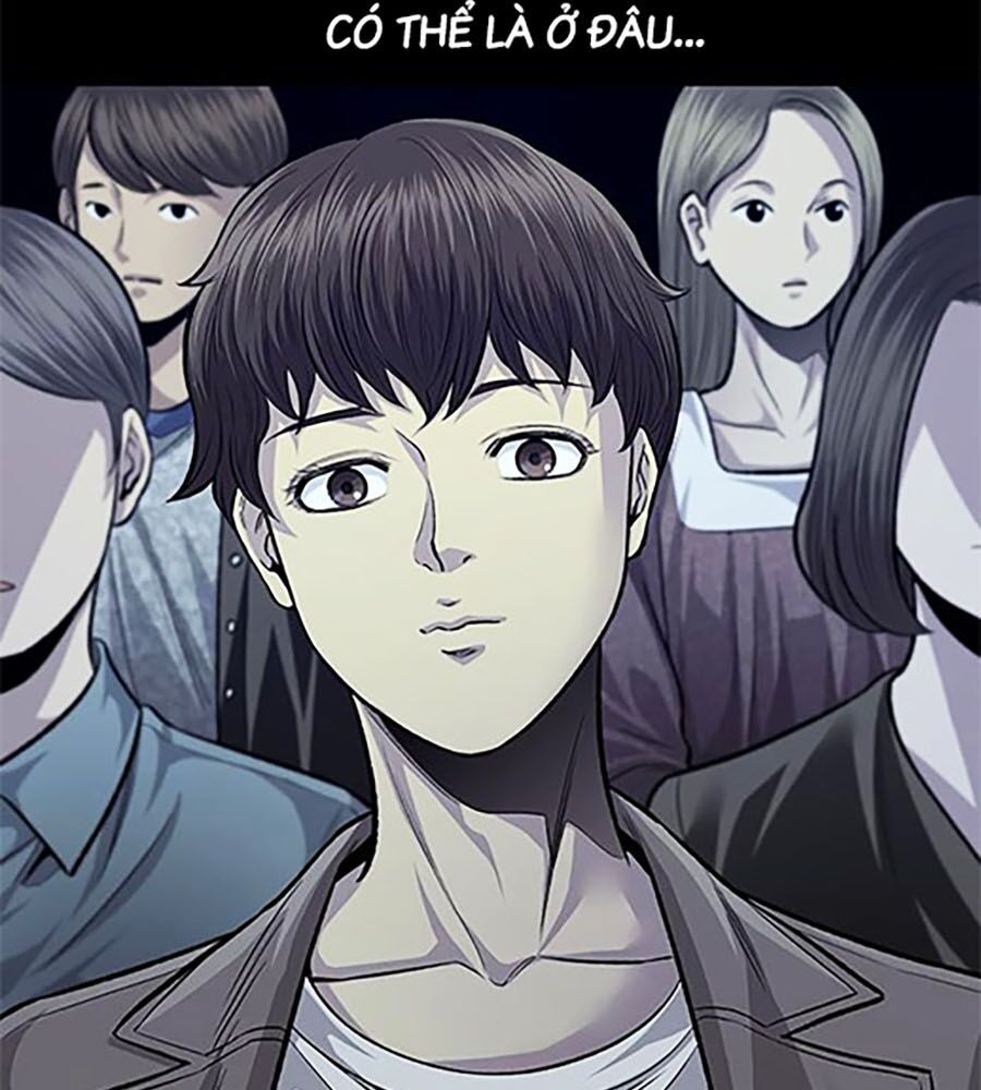 Tao Là Công Lý chapter 58 52