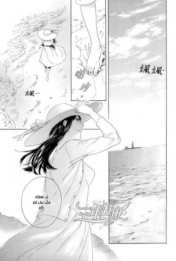 acid town chapter 20 4