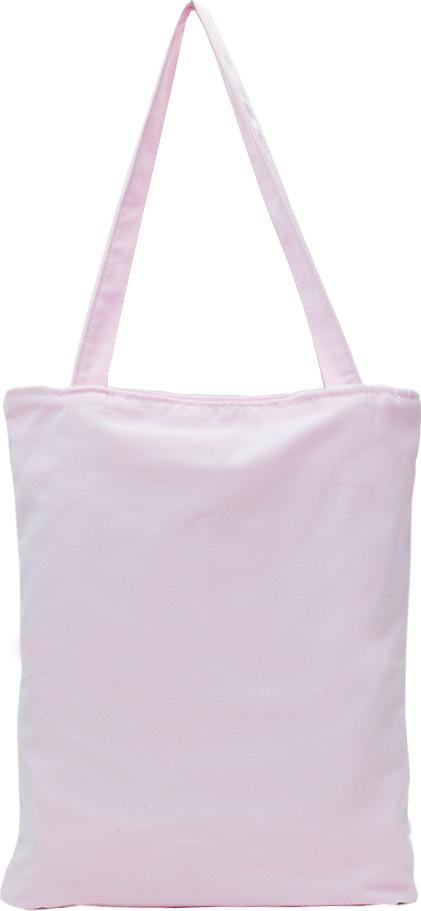 Túi Vải Đeo Vai Tote Bag Jerry XinhStore
