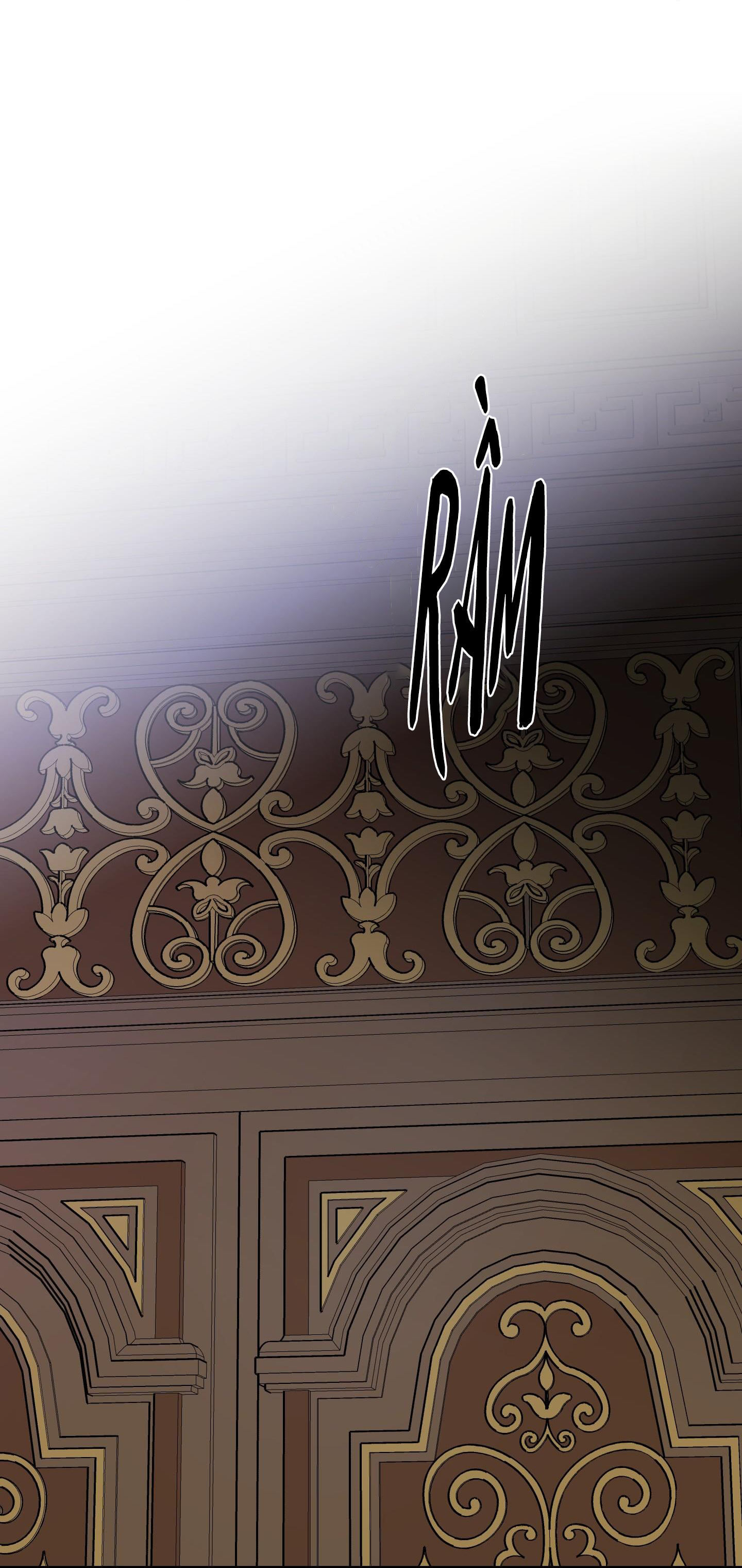 đóa hoa của mặt trời chapter 15 58