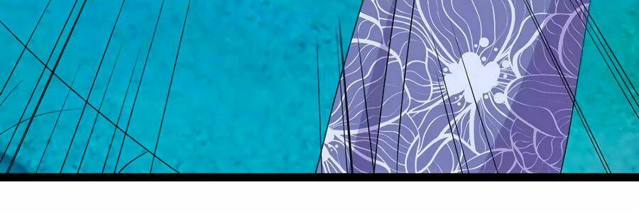 thỏ yêu tiểu vương phi chapter 111 24