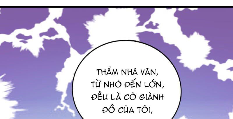 tình yêu một carat chapter 8 82