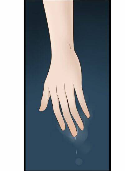 cậu câm chapter 15 18