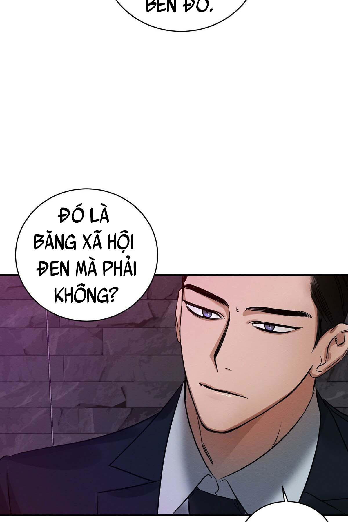 vòng xoáy của ác ma chapter 2 38