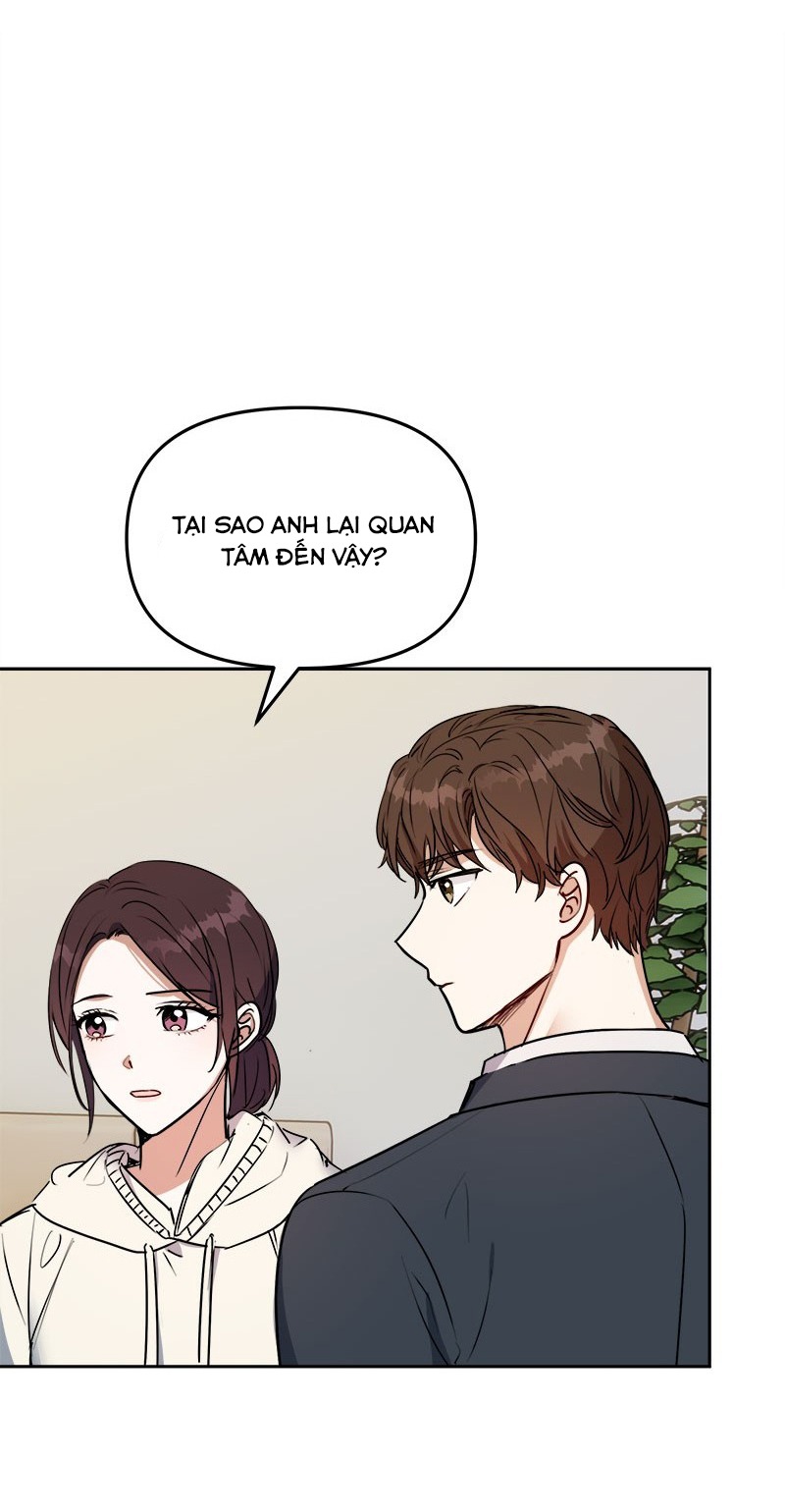 bản cam kết hôn nhân chapter 39 63