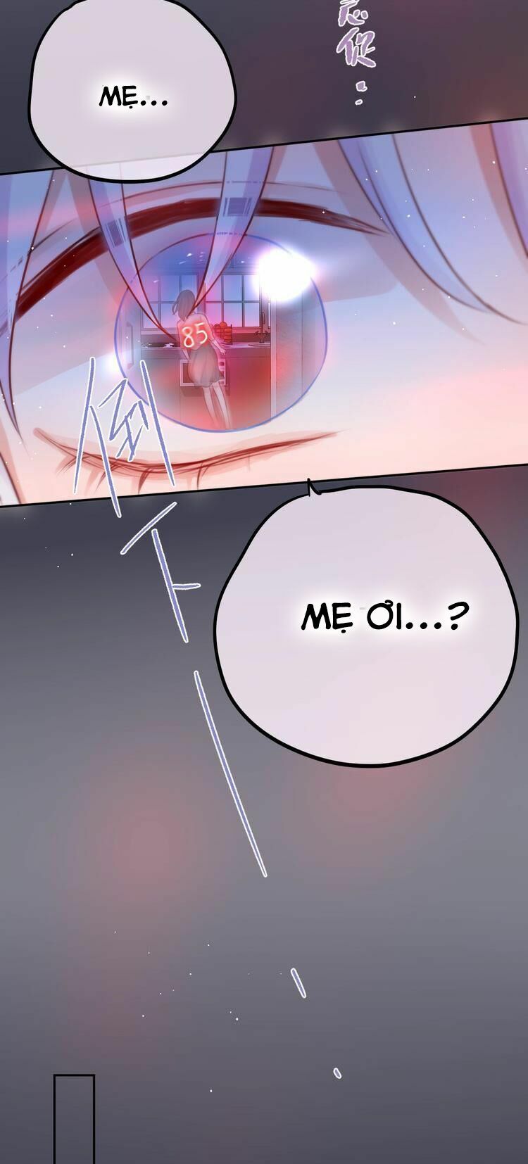 trú dạ liên miên chapter 39 48