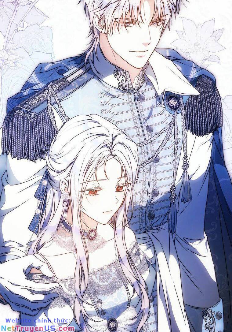 Tôi Trở Thành Vợ Nam Chính chapter 90.1 22