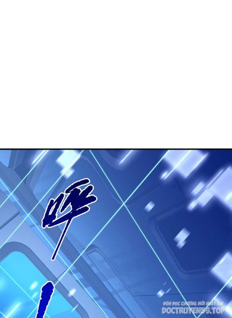 tử linh pháp sư! ta chính là thiên tài chapter 45 9