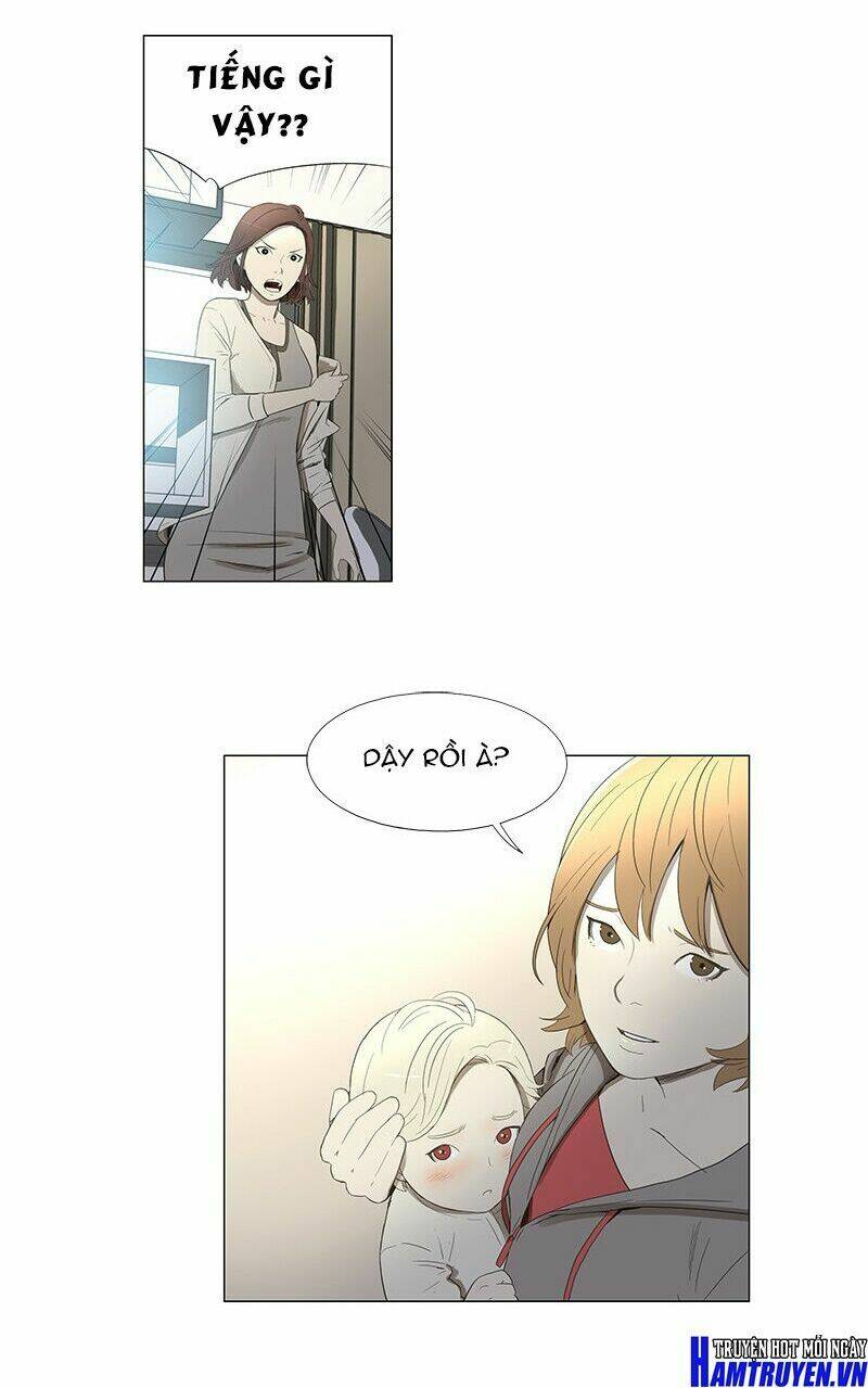 mùa của su chapter 4 5