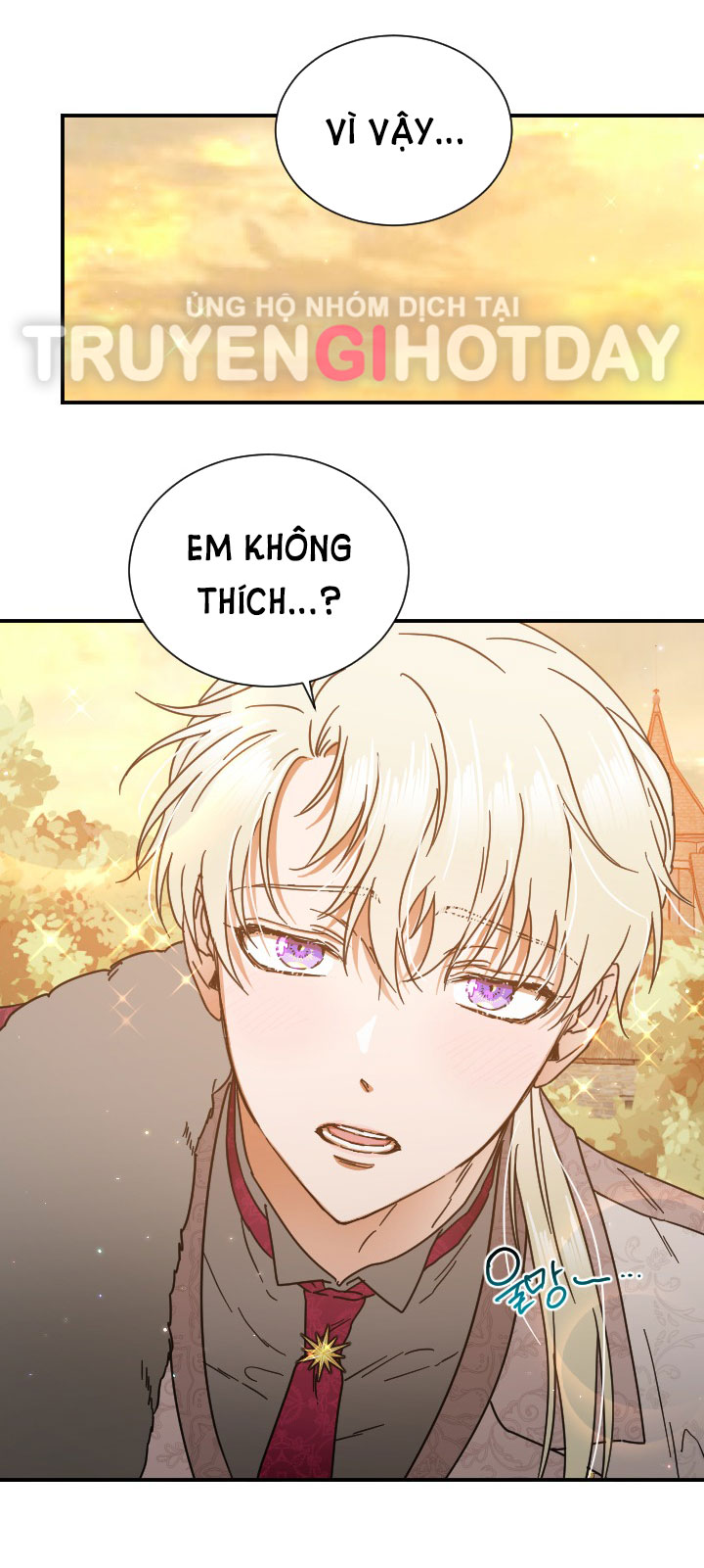 lady baby chapter 180.1 9