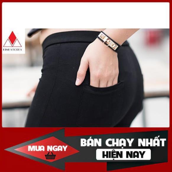 QUẦN LEGGING GIỮ NHIỆT CAO CẤP NHẬT BẢN, KHÔNG BAI GIÃO, KHÔNG XÙ XỔ, VẢI C CÓ HÌNH THẬT