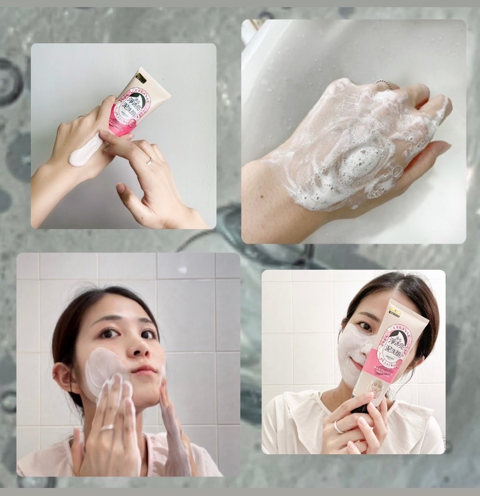 Combo Dứt Điểm Dầu Mụn SEXYLOOK