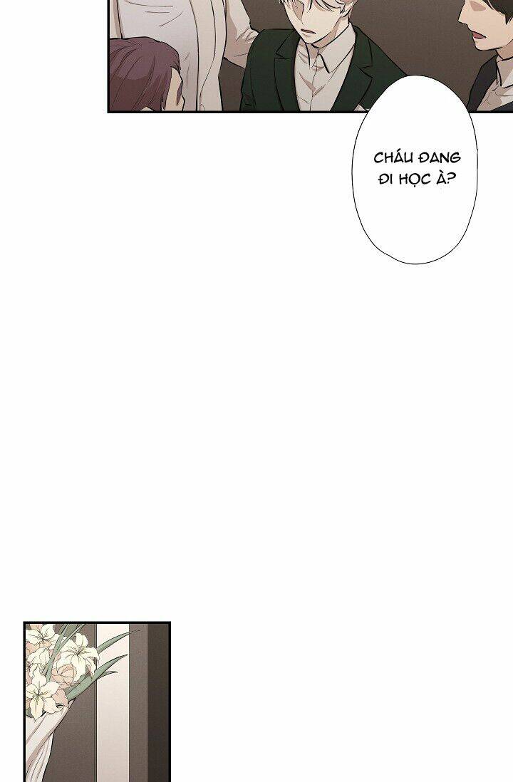 trốn tìm chapter 20 22