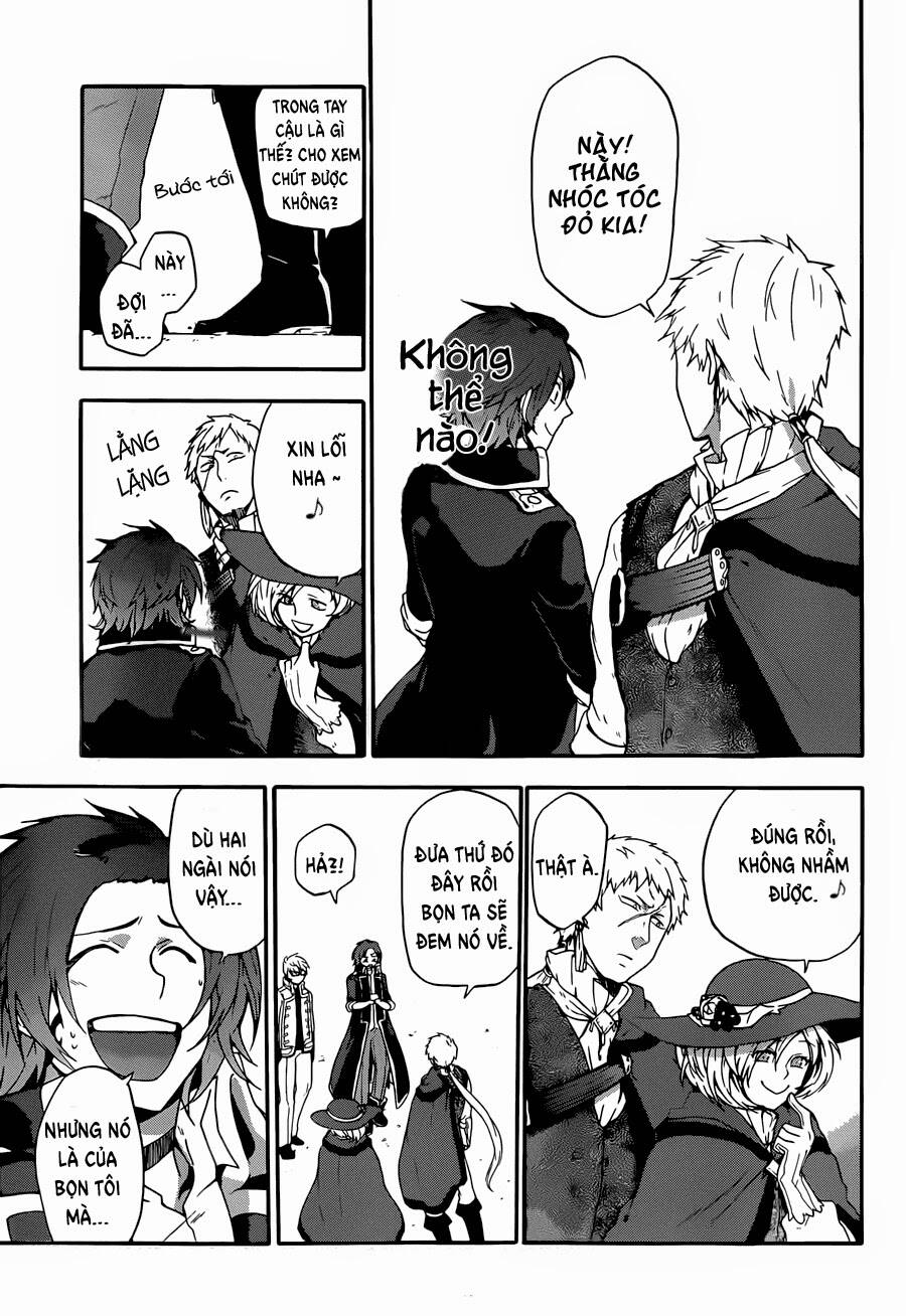 unknown chapter 5 27