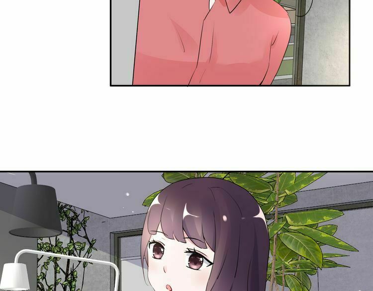 câu chuyện săn vợ chapter 24 45