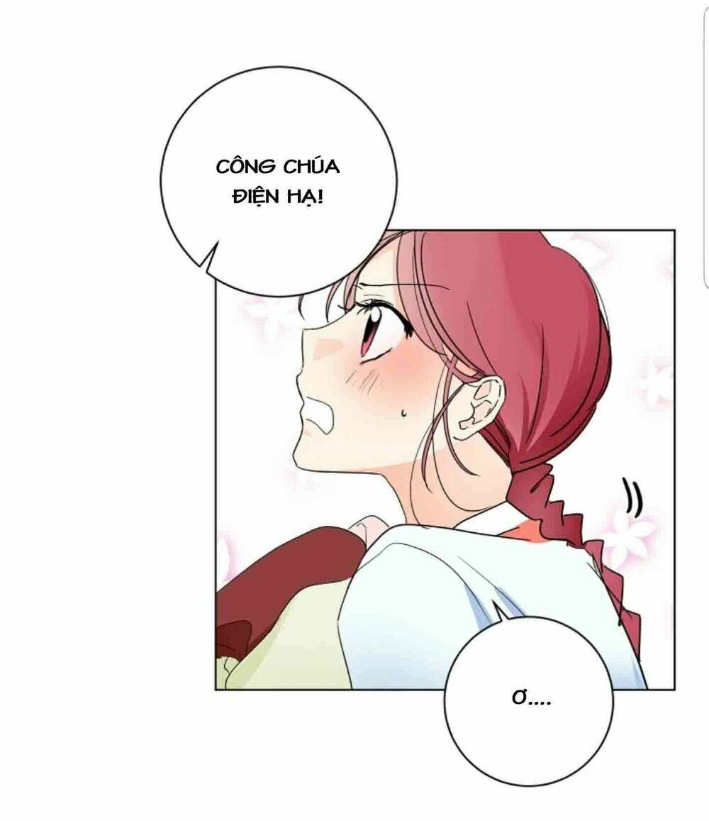 chae hong sa chapter 35 12