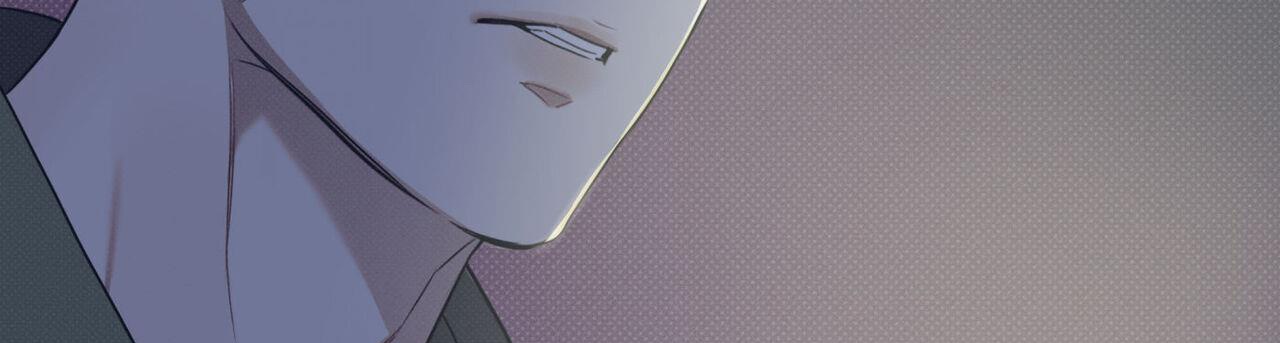 dải hợp âm trên đại dương xanh chapter 39 159