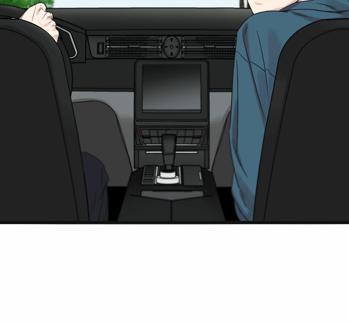 tương phùng chapter 24 147