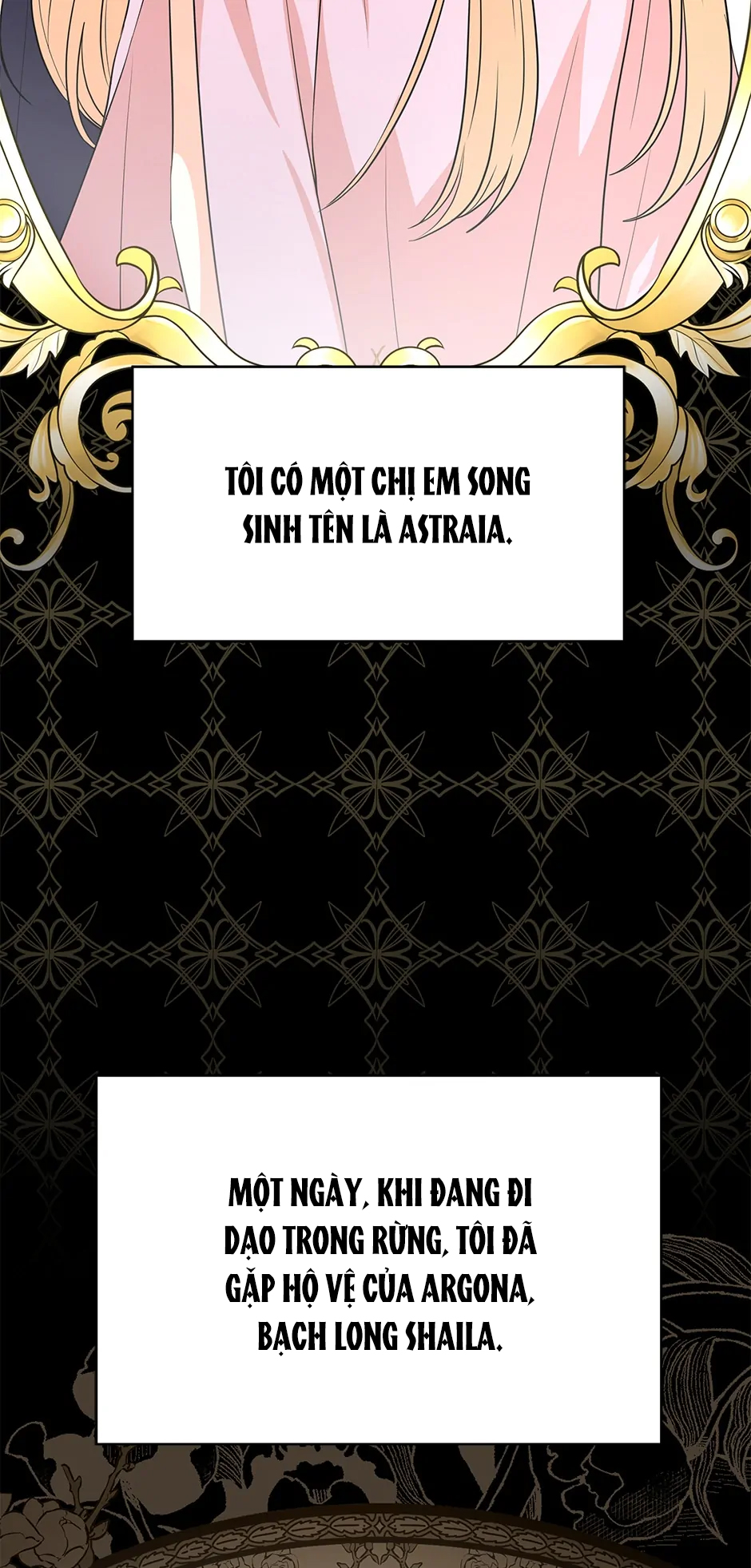 diễn vai ác nữ cũng thật khó khăn chapter 102 45