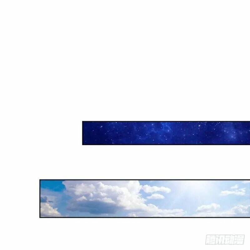 yêu nam quyển dưỡng công chúa chapter 3 22