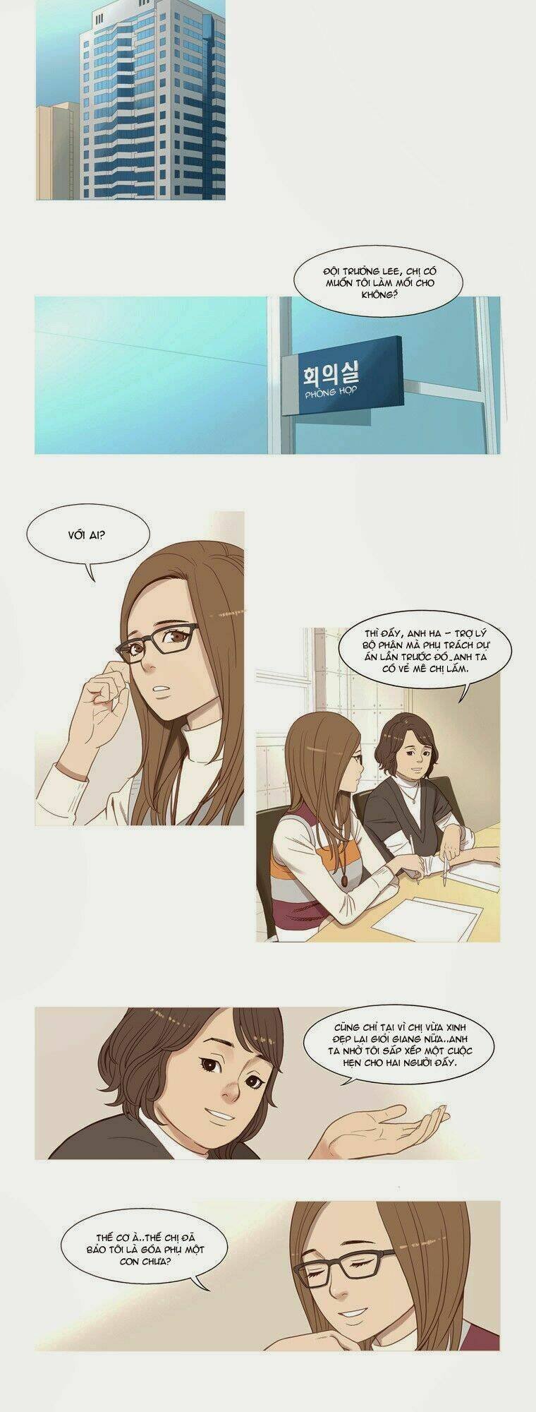 the friendly winter chapter 12 5