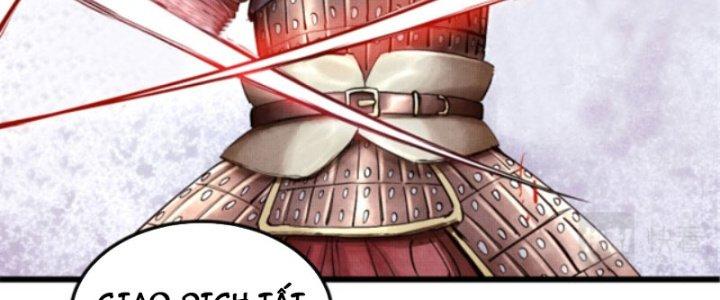 máy mô phỏng nhân sinh của lữ bố chapter 15 169