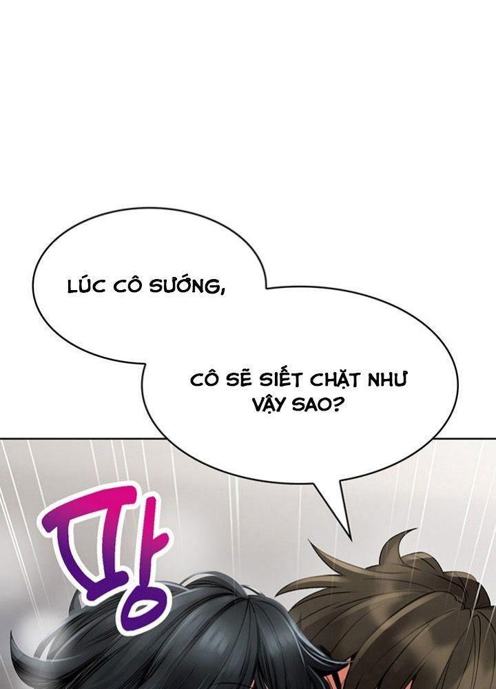 công việc sung sướng chapter 11.1 5