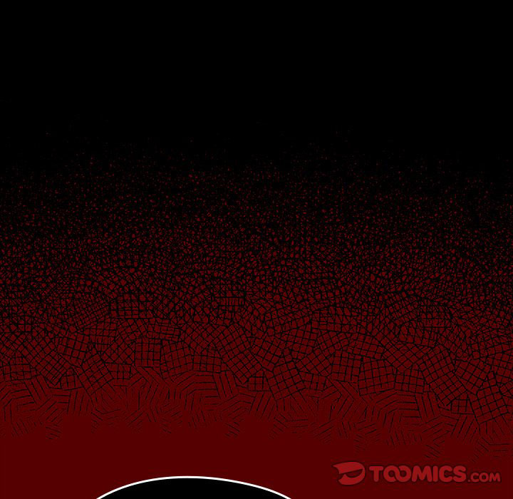 luật nhân quả chapter 41 51