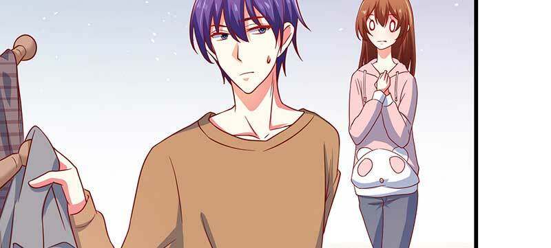 khế hôn chapter 44 23