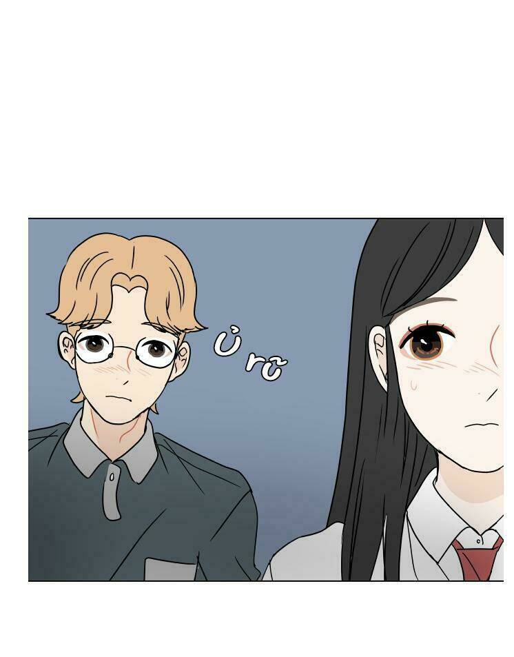 30 phút bước đi bên em chapter 58.5 9